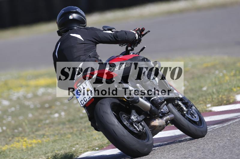 /34 05.08.2026  FREERIDE TRAINING ADR/Gruppe B/25